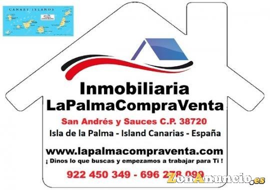 ID-455 Estupendo solar urbano